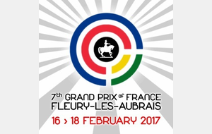 GRAND Prix de FRANCE